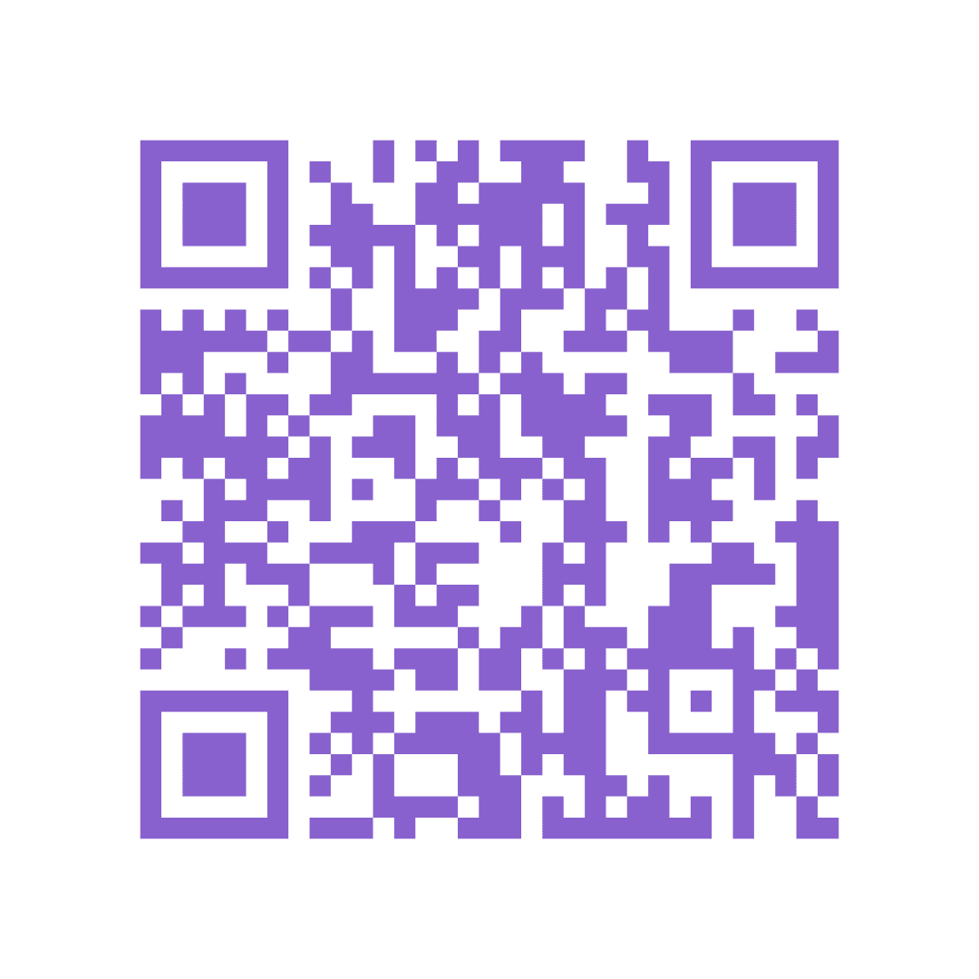 Surfin Farcaster App