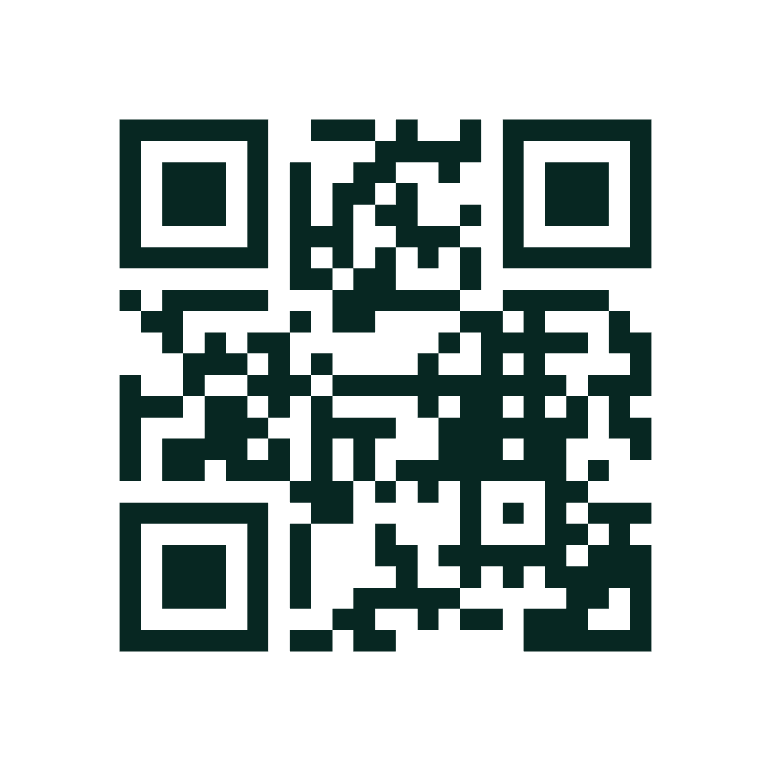 Surfin Hyperliquid App