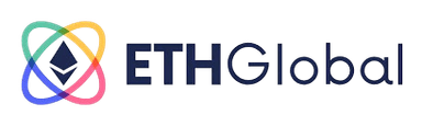 ETHGlobal