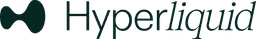 Hyperliquid