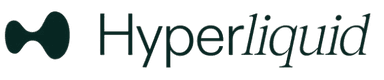 Hyperliquid