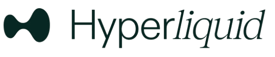 Hyperliquid