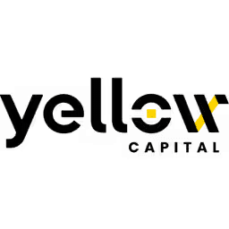 Yellow Logo