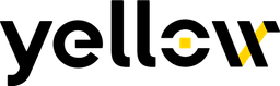 Yellow Logo